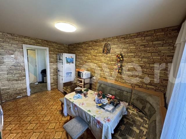 Квартира продажа в Петровский Р-н, Ставропольский Край