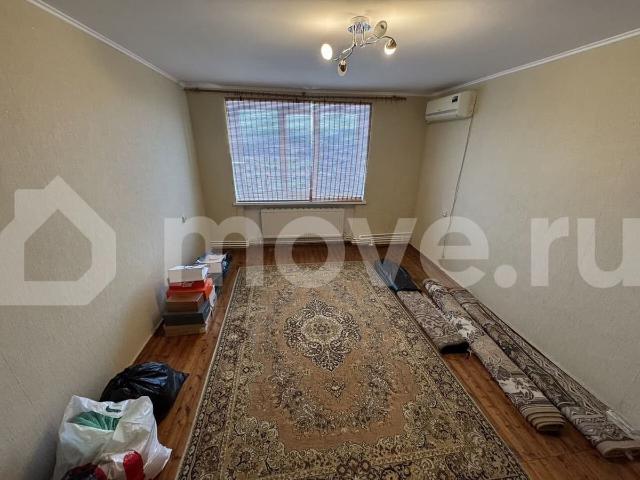Квартира продажа в Петровский Р-н, Ставропольский Край