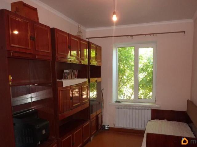 Квартира продажа в Петровский Р-н, Ставропольский Край