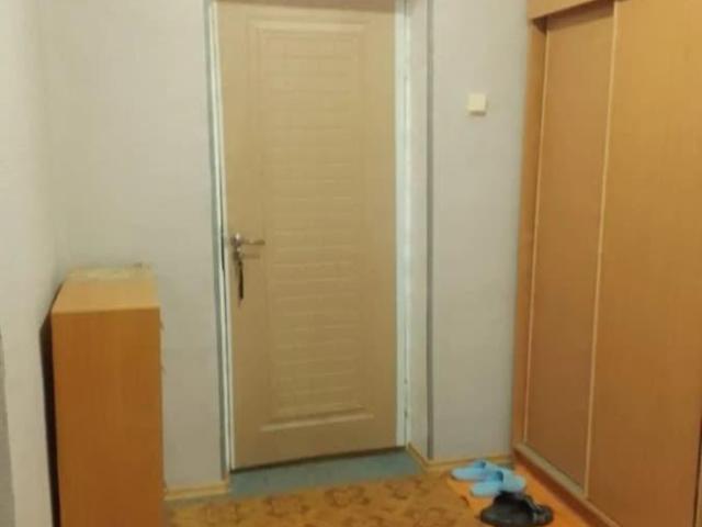 Квартира продажа в Петровский Р-н, Ставропольский Край