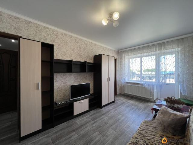 Квартира продажа в Петровский Р-н, Ставропольский Край