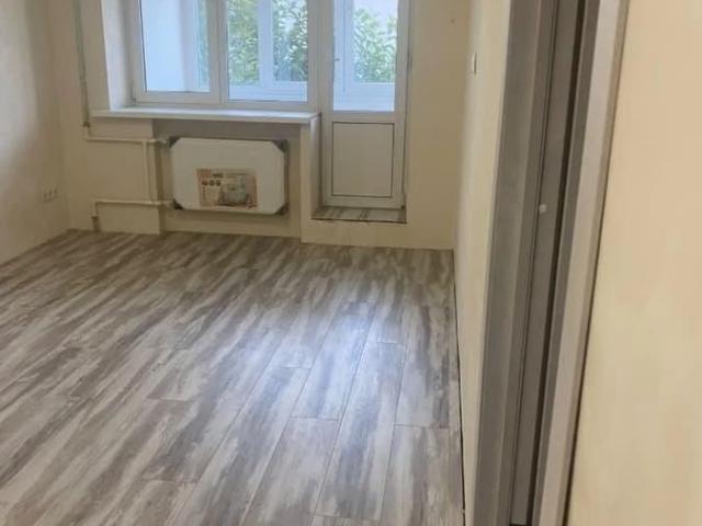 Квартира продажа в Петровский Р-н, Ставропольский Край
