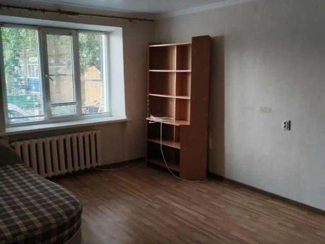 Квартира продажа в Петровский Р-н, Ставропольский Край