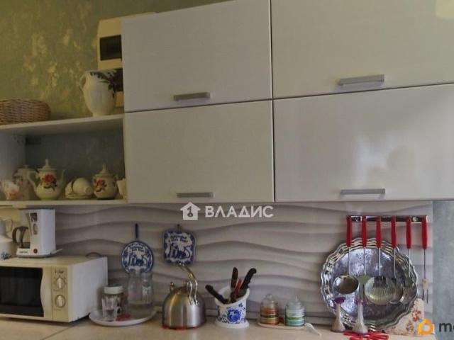 Квартира продажа в Светлый, Калининградская область