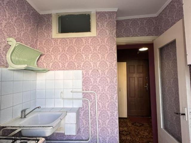 Квартира продажа в Светлый, Калининградская область