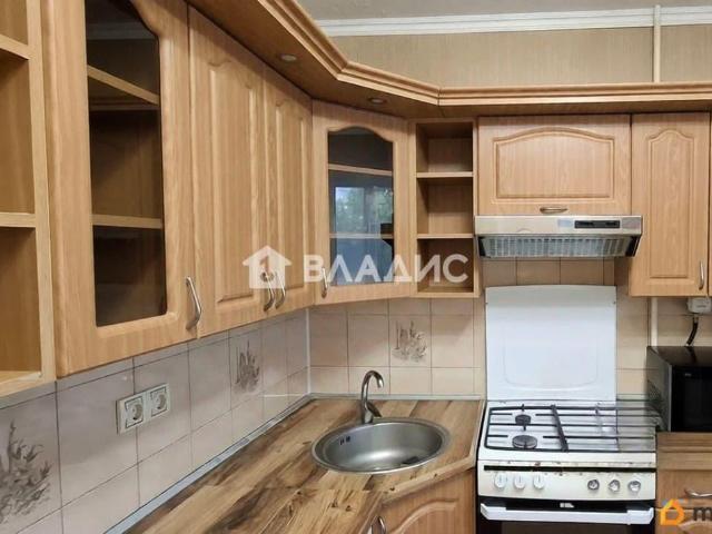 Квартира продажа в Светлый, Калининградская область