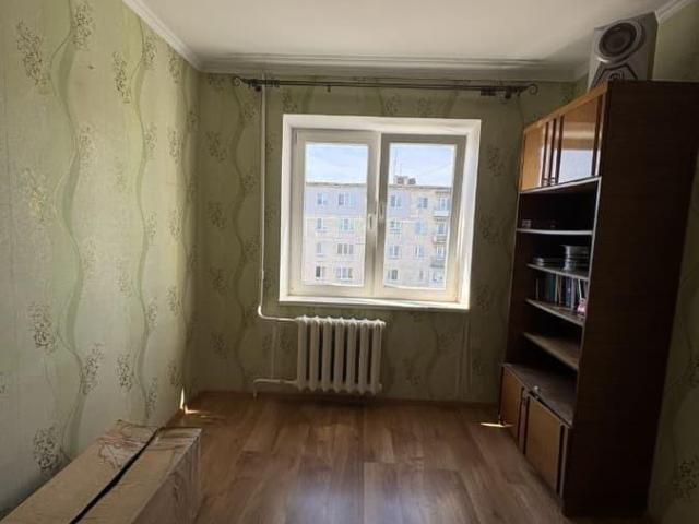 Квартира продажа в Светлый, Калининградская область