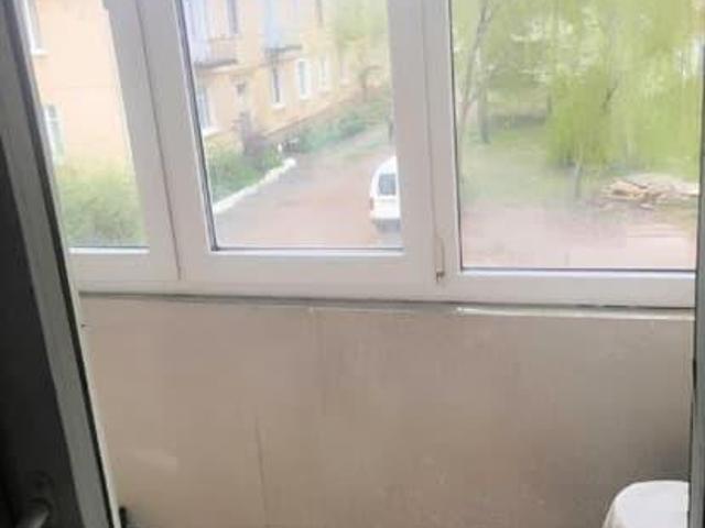Квартира продажа в Светлый, Калининградская область
