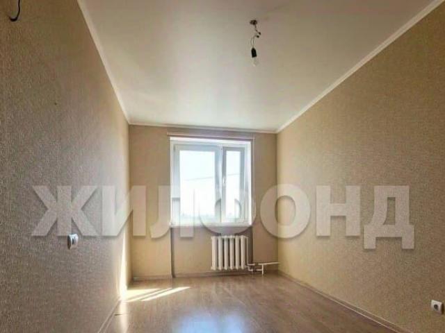 Квартира продажа в Светлый, Калининградская область