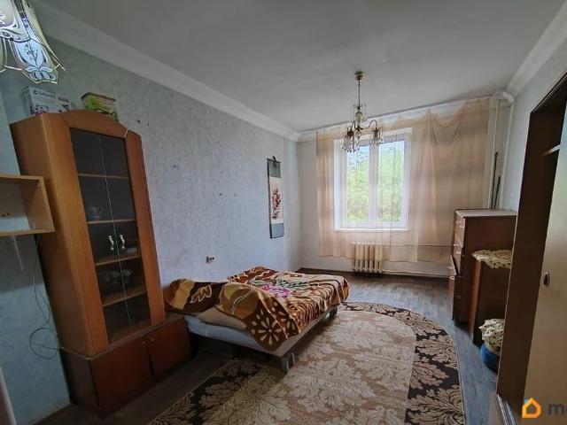 Квартира продажа в Светлый, Калининградская область