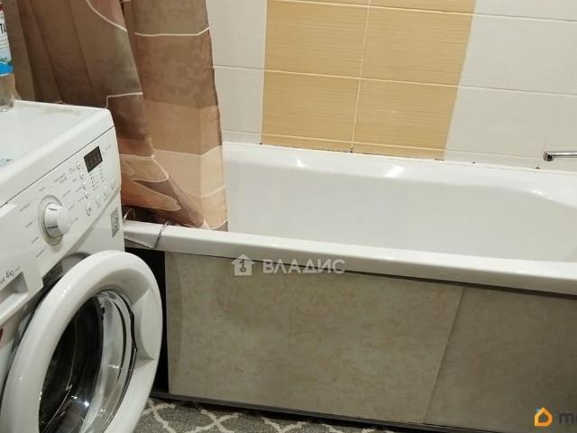 Квартира продажа в Светлый, Калининградская область