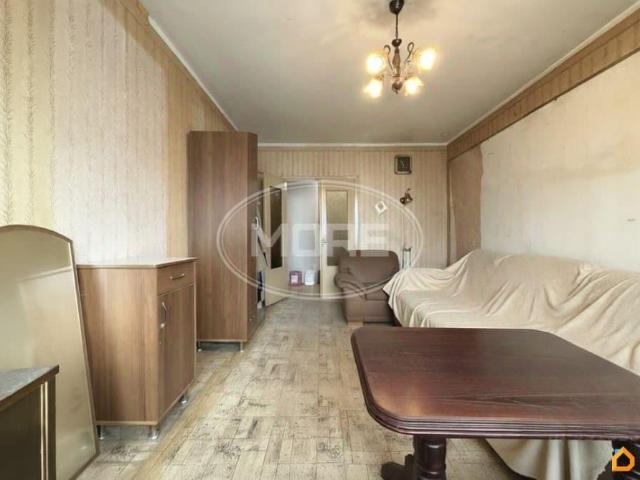 Квартира продажа в Светлый, Калининградская область
