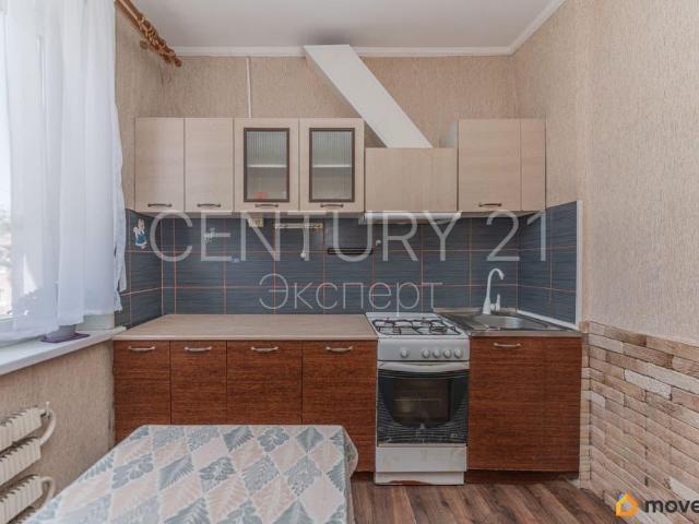 Квартира продажа в Светлый, Калининградская область