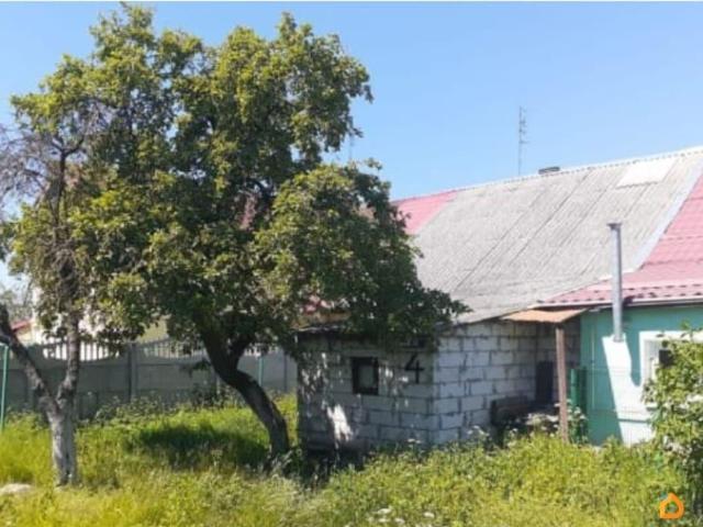 Квартира продажа в Светлый, Калининградская область