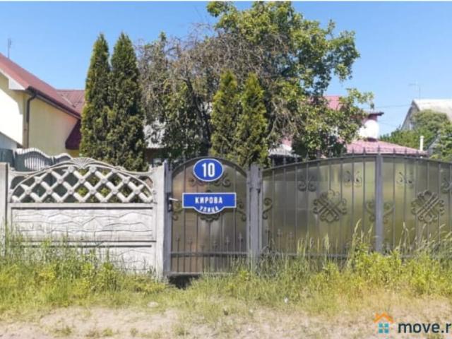 Квартира продажа в Светлый, Калининградская область