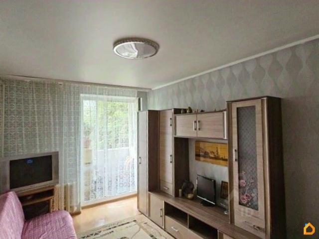 Квартира продажа в Светлый, Калининградская область