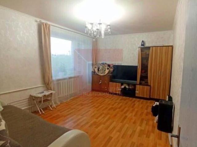 Квартира продажа в Светлый, Светловский городской округ