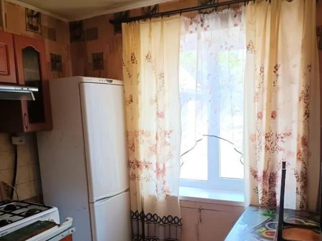 Квартира продажа в Светлый, Калининградская область