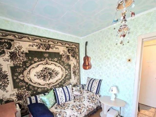 Квартира продажа в Светлый, Калининградская область