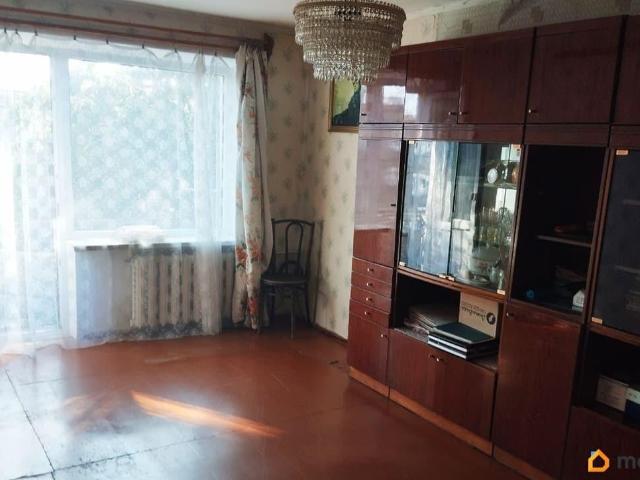 Квартира продажа в Светлый, Калининградская область