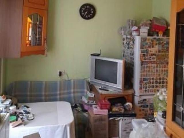 Квартира продажа в Светогорск, Ленинградская область