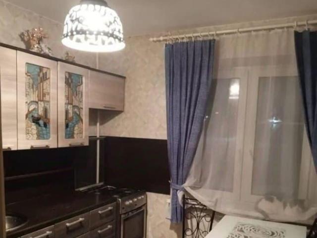 Квартира продажа в Светогорск, Ленинградская область