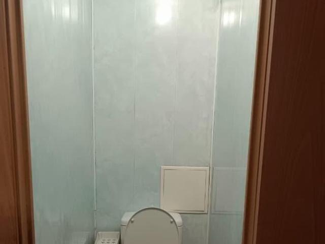 Квартира продажа в Светогорск, Ленинградская область