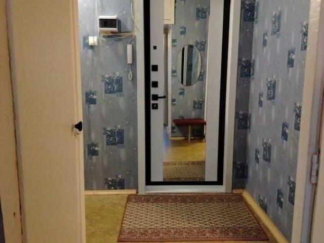 Квартира продажа в Светогорск, Ленинградская область