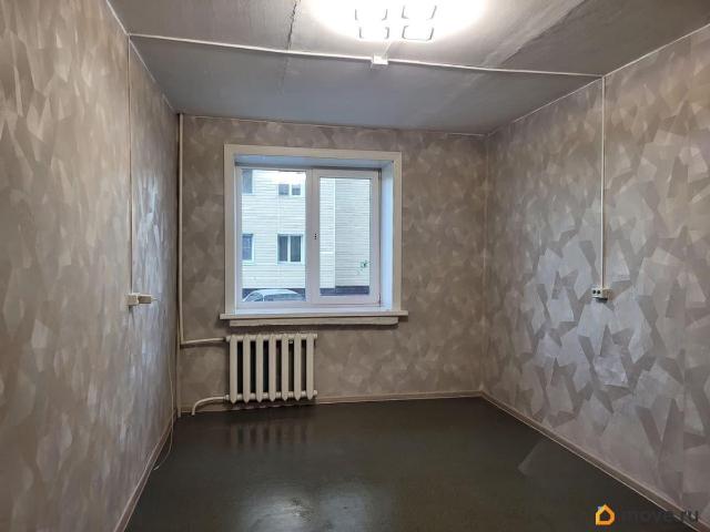 Квартира продажа в Свободный, Амурская область