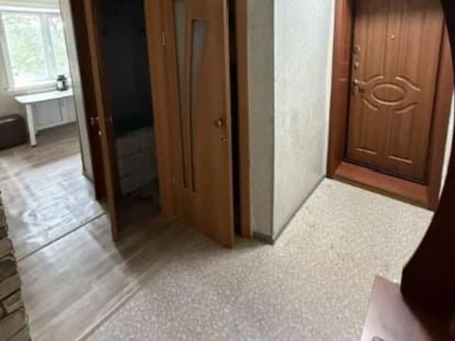 Квартира продажа в Свободный, Амурская область