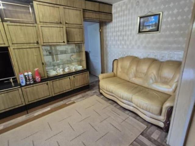 Квартира продажа в Свободный, Амурская область