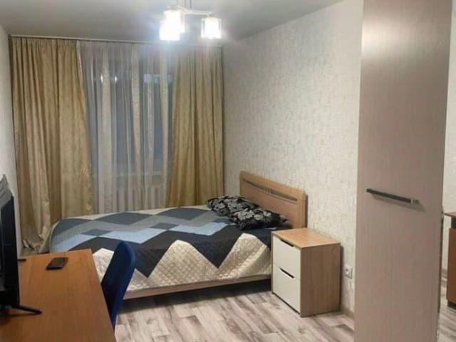 Квартира продажа в Свободный, Амурская область