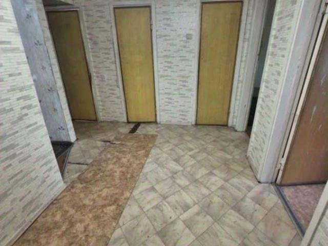 Квартира продажа в Свободный, Амурская область