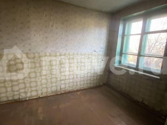 Квартира продажа в Свободный, Амурская область