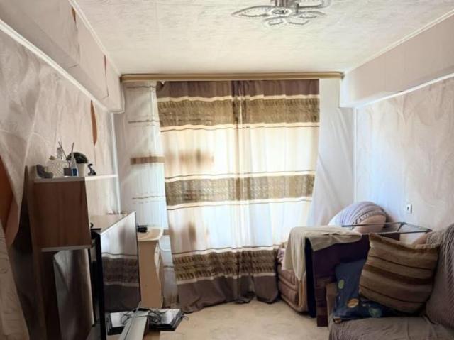 Квартира продажа в Свободный, Амурская область