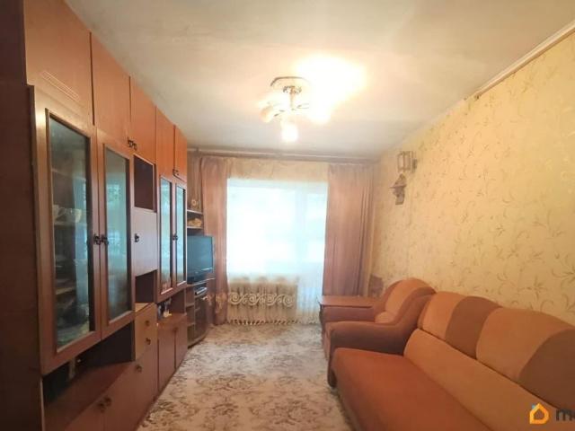 Квартира продажа в Свободный, Амурская область