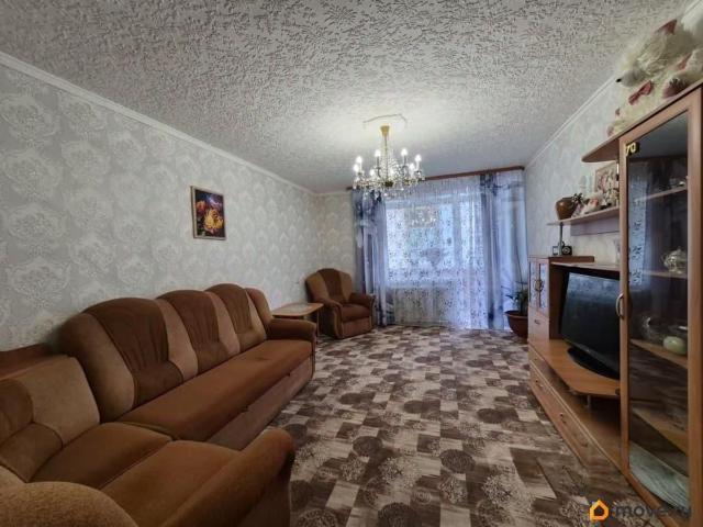 Квартира продажа в Свободный, Амурская область