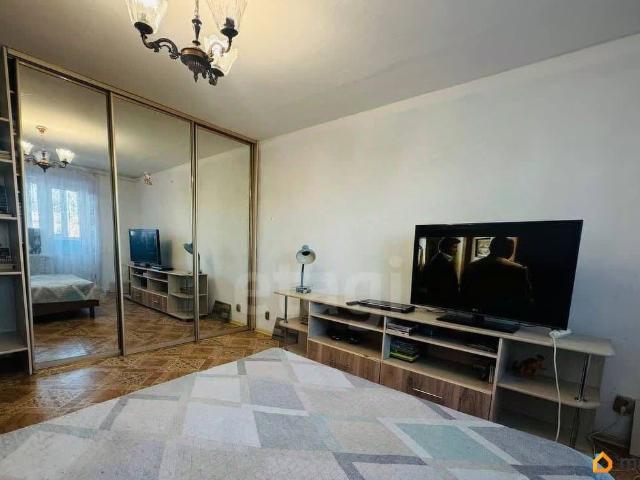 Квартира продажа в Свободный, Амурская область