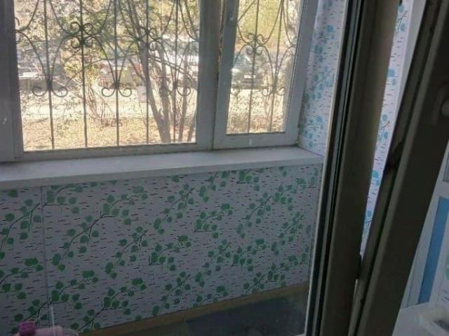 Квартира продажа в Свободный, Амурская область