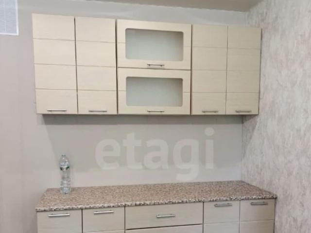 Квартира продажа в Сыктывкар