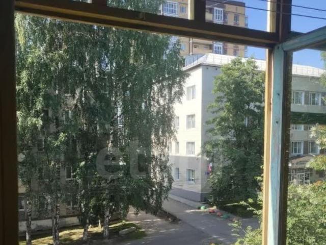 Квартира продажа в Сыктывкар