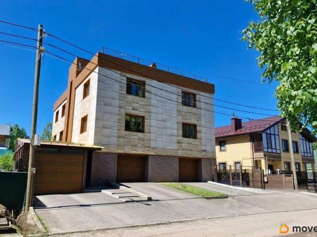 Квартира продажа в Сыктывкар