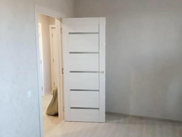 Квартира продажа в Лесозавод, Сыктывкар