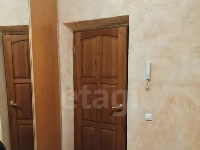 Квартира продажа в Сыктывкар