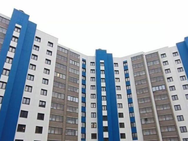 Квартира продажа в Сыктывкар