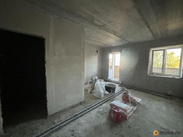 Квартира продажа в Сыктывкар