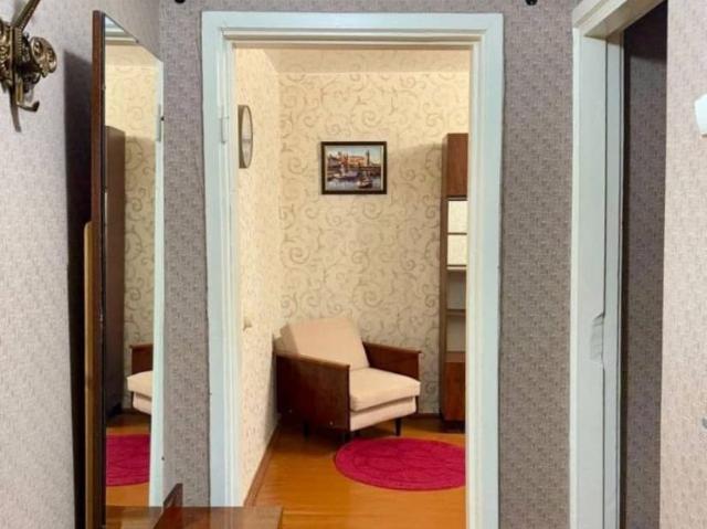 Квартира продажа в Сыктывкар