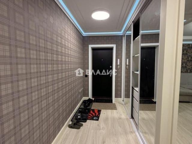 Квартира продажа в Строитель, Сыктывкар