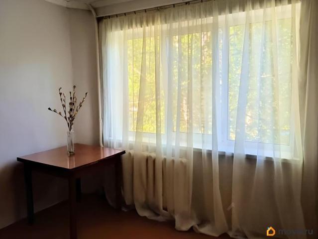 Квартира продажа в Сыктывкар