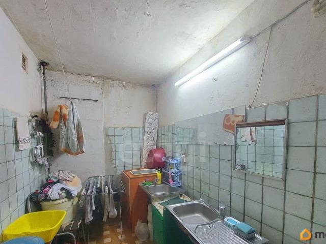 Квартира продажа в Сыктывкар